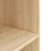 Produktminiatyrbild 6 av 9