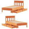 Produktminiatyrbild 9 av 11