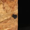 Produktminiatyrbild 10 av 14