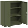 Produktminiatyrbild 5 av 13