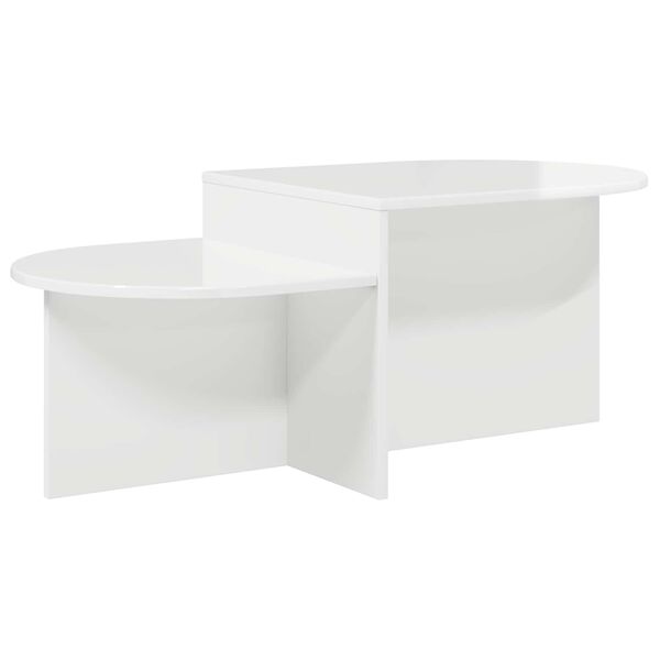 Visar produktbild 1 av 7