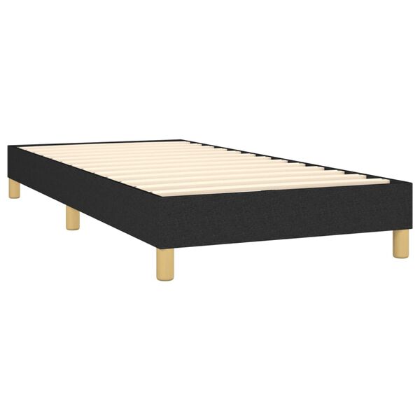 Visar produktbild 4 av 12