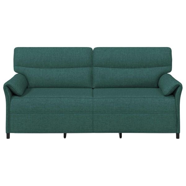 Visar produktbild 3 av 9