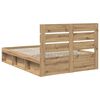 Produktminiatyrbild 9 av 13