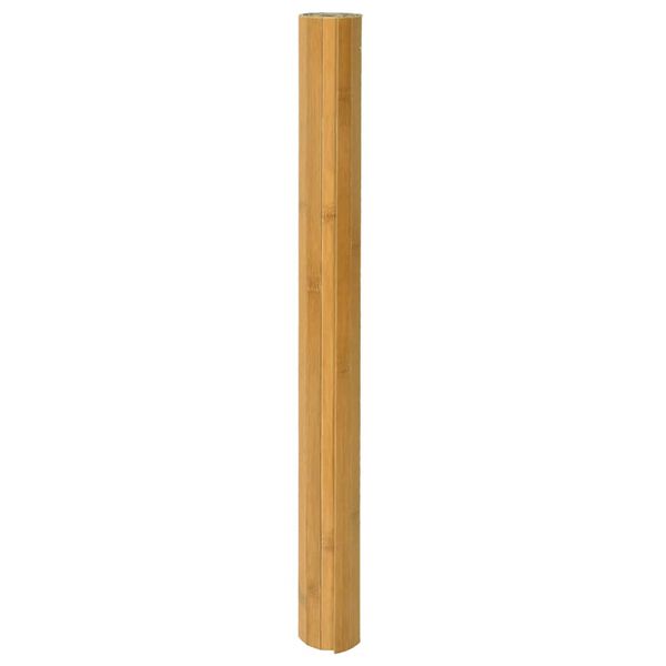 Visar produktbild 3 av 8