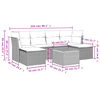 Produktminiatyrbild 11 av 16
