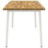 Produktminiatyrbild 5 av 11