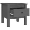 Produktminiatyrbild 9 av 12
