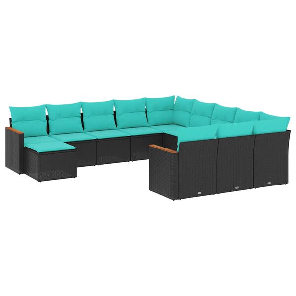 Visar produktbild 1 av 12
