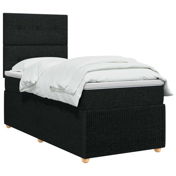 Visar produktbild 3 av 11