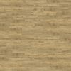 vidaXL V&auml;ggpaneler tr&auml;imitation brun PVC 4,12 m&sup2;