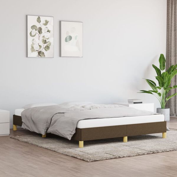 Visar produktbild 2 av 10