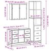 Produktminiatyrbild 11 av 11