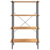 Produktminiatyrbild 3 av 8