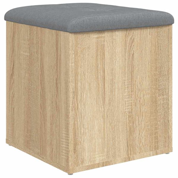Visar produktbild 1 av 10