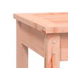 Produktminiatyrbild 6 av 8
