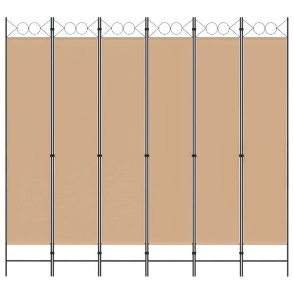 Visar produktbild 4 av 8