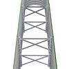 Produktminiatyrbild 5 av 6
