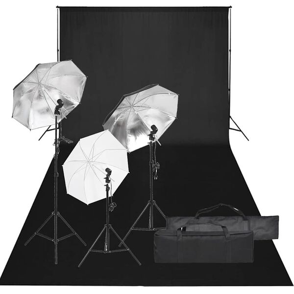 Visar produktbild 1 av 19