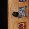 Produktminiatyrbild 7 av 12