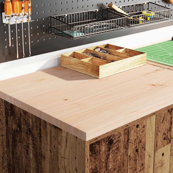 Visar produktbild 3 av 17
