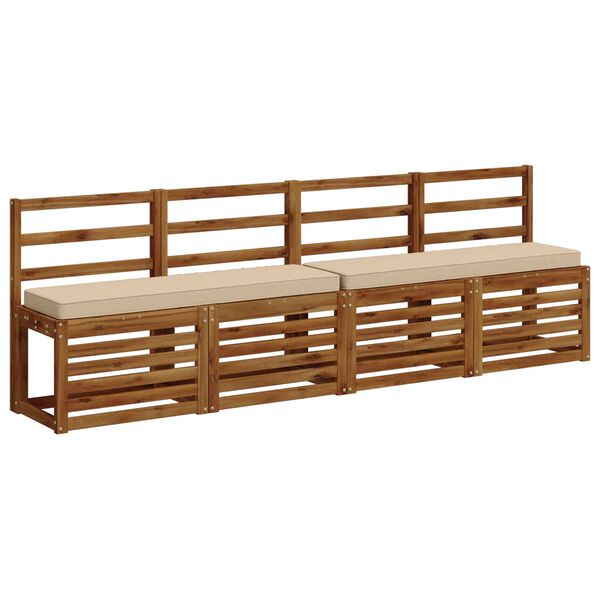 Visar produktbild 3 av 11