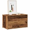 Produktminiatyrbild 2 av 10