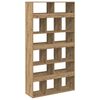 Produktminiatyrbild 5 av 10