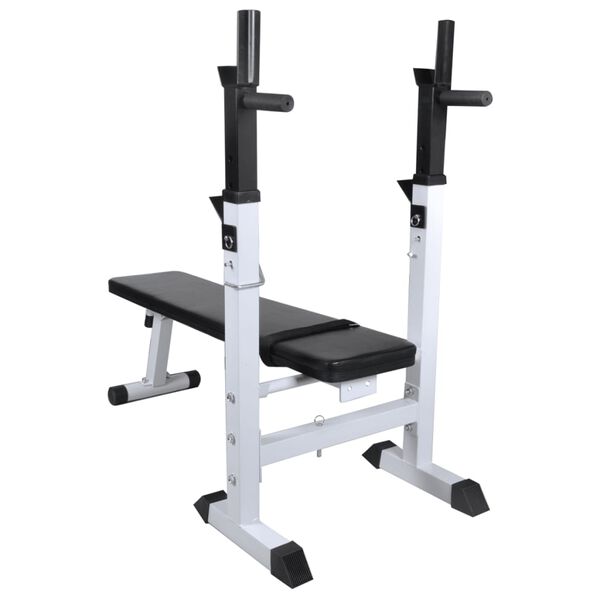 Visar produktbild 3 av 10