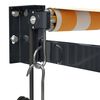 Produktminiatyrbild 7 av 10