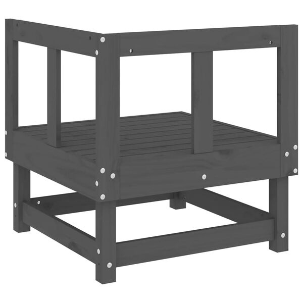 Visar produktbild 4 av 7