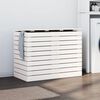 Produktminiatyrbild 2 av 11