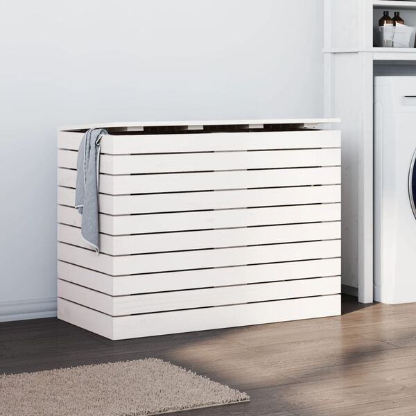 Visar produktbild 2 av 11