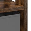 Produktminiatyrbild 10 av 13