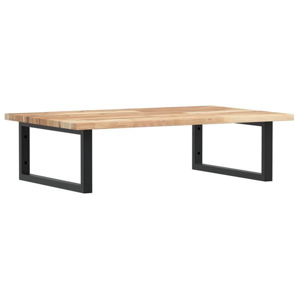 Visar produktbild 1 av 11