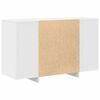 Produktminiatyrbild 8 av 14