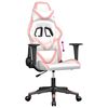 Produktminiatyrbild 7 av 14