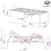 Produktminiatyrbild 11 av 11