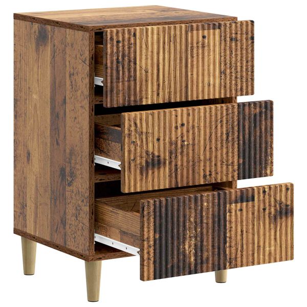 Visar produktbild 3 av 10