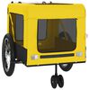 Produktminiatyrbild 6 av 13