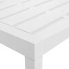 Produktminiatyrbild 11 av 13
