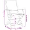 Produktminiatyrbild 12 av 13