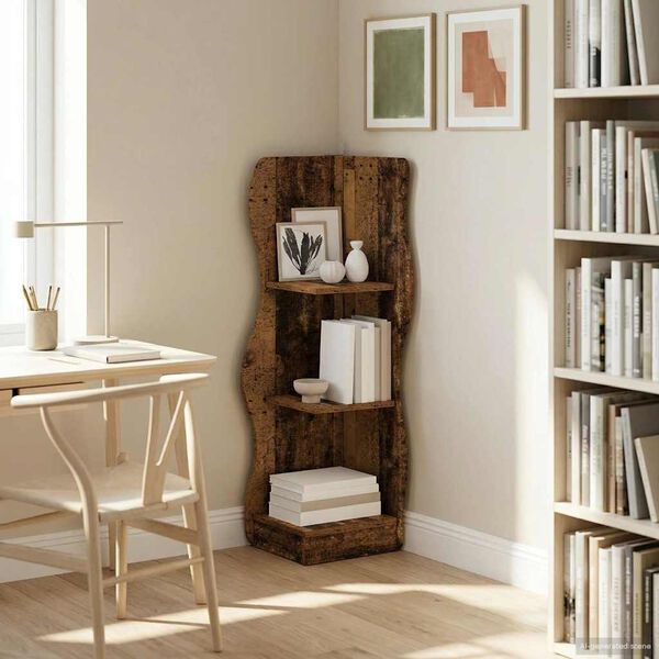 Visar produktbild 2 av 7