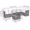 Produktminiatyrbild 9 av 15