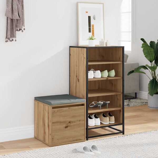 Visar produktbild 2 av 11