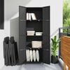 Produktminiatyrbild 3 av 13