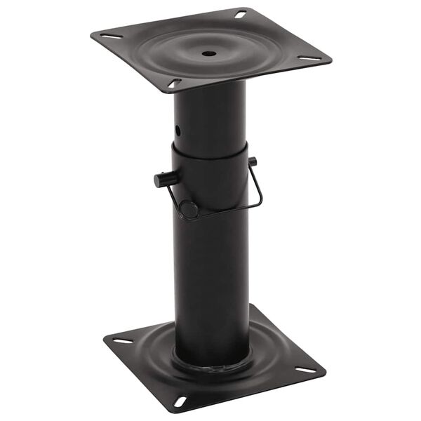 Visar produktbild 4 av 15