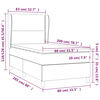 Produktminiatyrbild 12 av 12