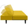 Produktminiatyrbild 7 av 11
