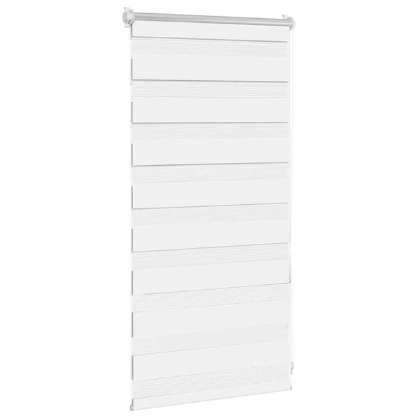 Visar produktbild 3 av 13